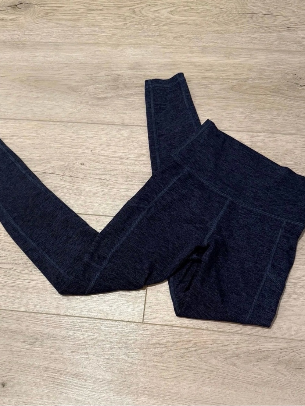 Aerie offline leggings with pockets